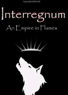Interregnum