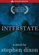 Interstate