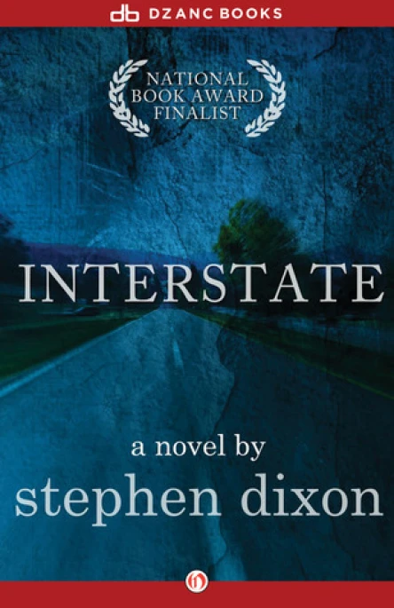 Interstate