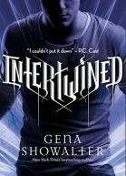 Intertwined