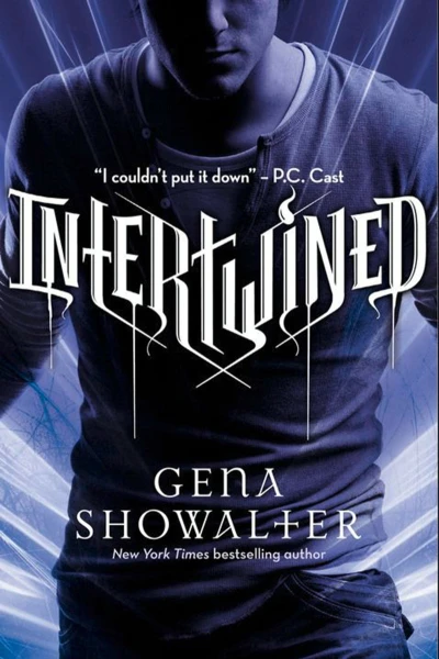 Intertwined
