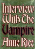 Interview with the Vampire