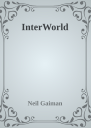 InterWorld