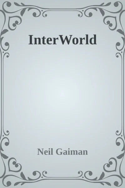 InterWorld
