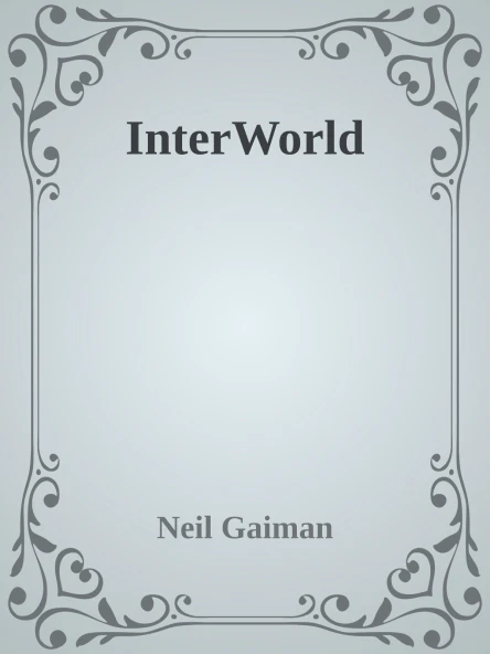InterWorld