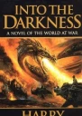 Into the Darkness