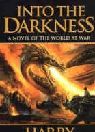 Into the Darkness