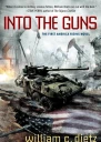 Into the Guns