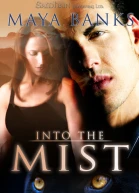 Into the Mist