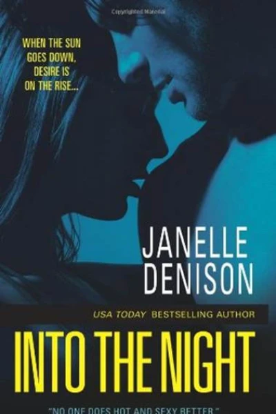 Into The Night