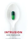 Intrusion