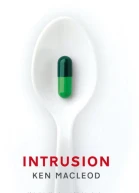 Intrusion