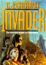 Invader