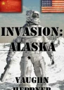 Invasion Alaska
