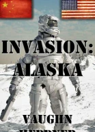 Invasion Alaska