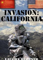 Invasion California