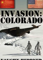 Invasion Colorado