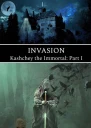 Invasion