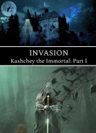 Invasion