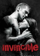 Invincible