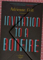 Invitation to a Bonfire