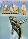 Involution Ocean