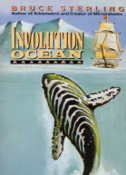 Involution Ocean