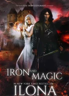 Iron and Magic