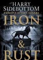 Iron and Rust