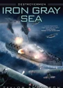 Iron Gray Sea