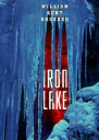 Iron Lake