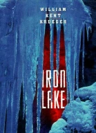 Iron Lake