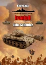 Ironfall