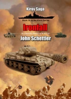 Ironfall