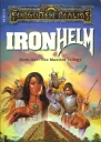 Ironhelm