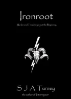 Ironroot