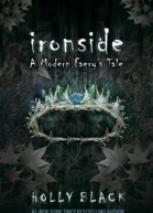 Ironside