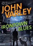 Irontown Blues