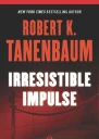 Irresistible Impulse