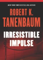 Irresistible Impulse