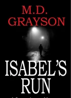 Isabels run
