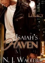 Isaiahs Haven