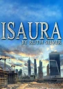 Isaura