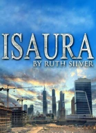 Isaura