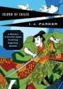 Island of Exiles