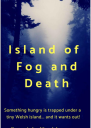 Island of Fog and Death