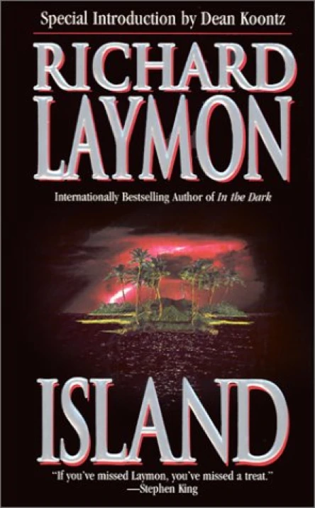 Island