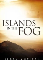 Islands in the Fog