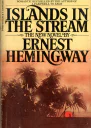 Islands in the Stream