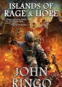 Islands of Rage and Hope